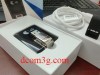 USB Sierra Wireless AirCard 320U